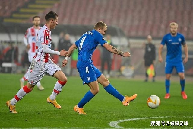 国际排联挑战者杯将启幕 中国男排对决墨西哥争夺半决赛资格