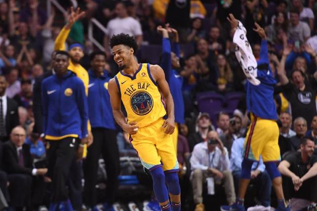 巴尔科拉态度明确，利物浦引援计划面临新挑战