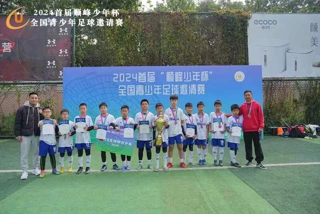 杜锋离任引发连锁反应！广东男篮两名球员有望留队，五位球员或将离队失业