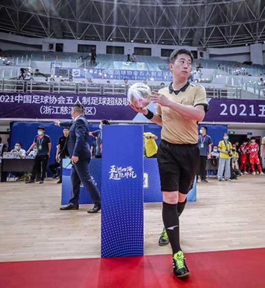 关于uedbet